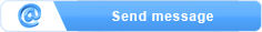 Envoyer le message
