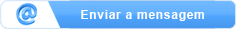 Envoyer le message